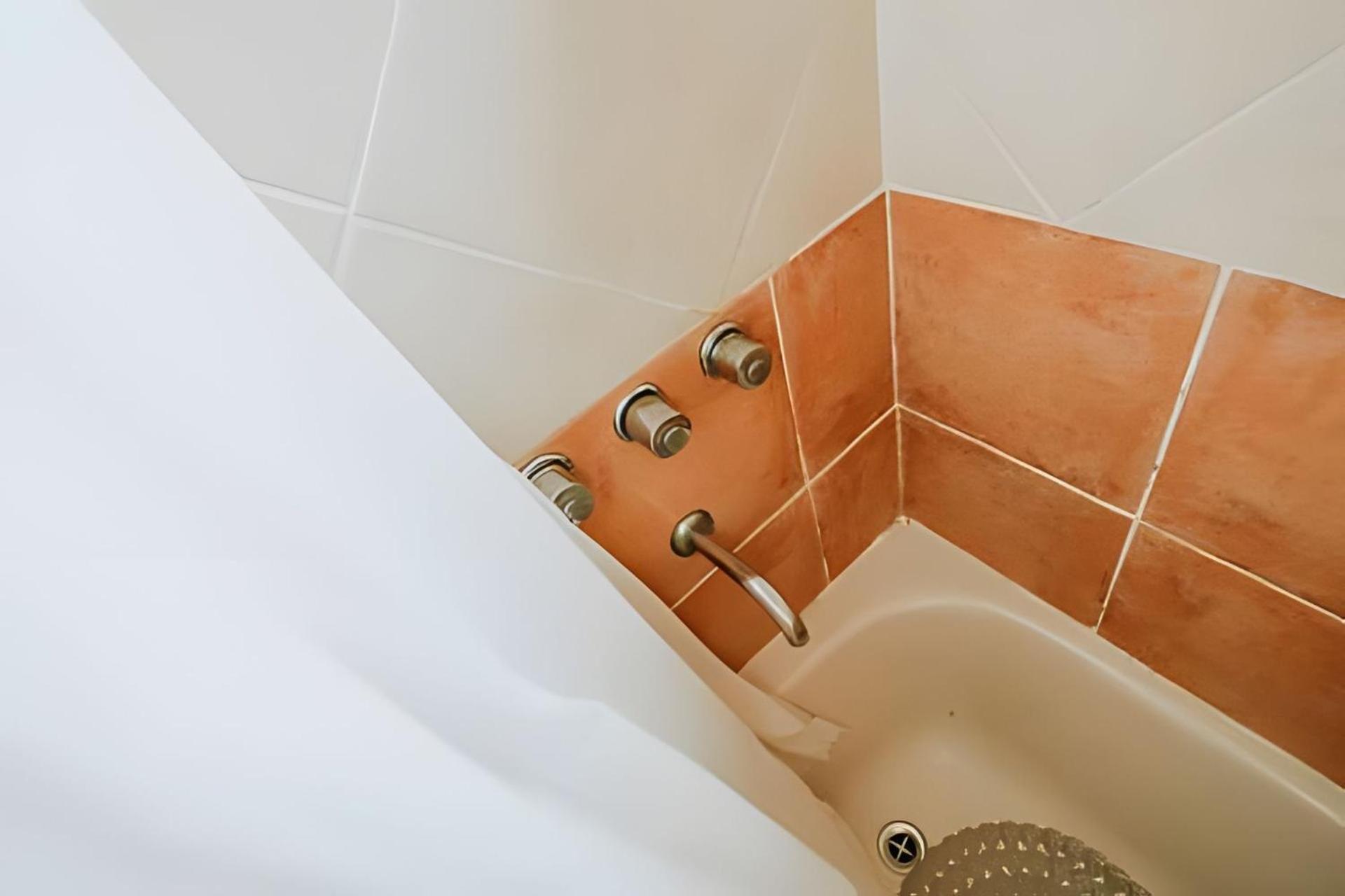 Lindo Apartamento Centrico Y Comodo Apartman Ushuaia Kültér fotó