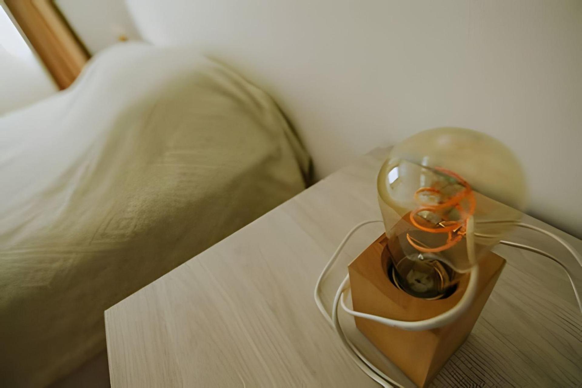 Lindo Apartamento Centrico Y Comodo Apartman Ushuaia Kültér fotó