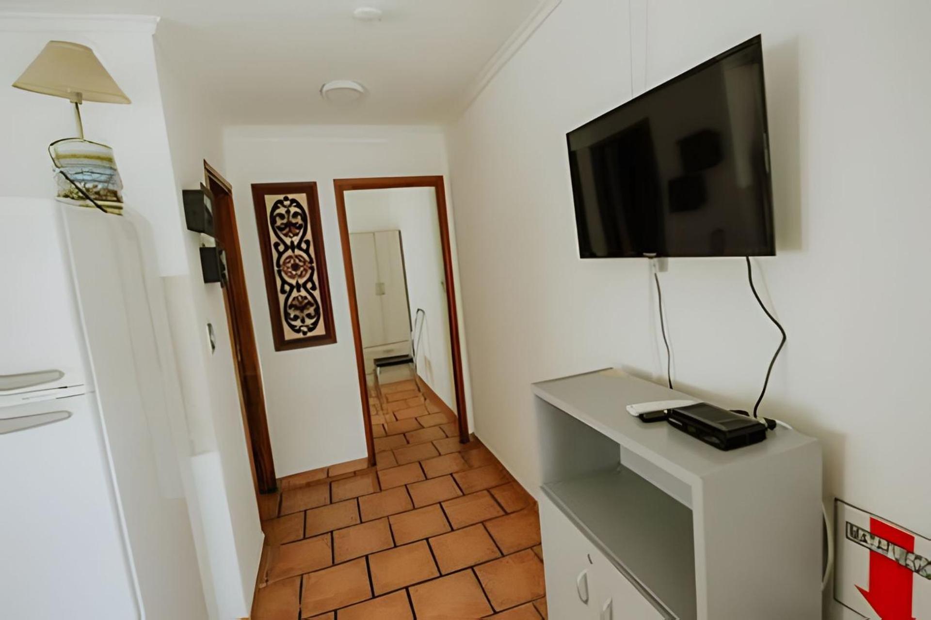 Lindo Apartamento Centrico Y Comodo Apartman Ushuaia Kültér fotó