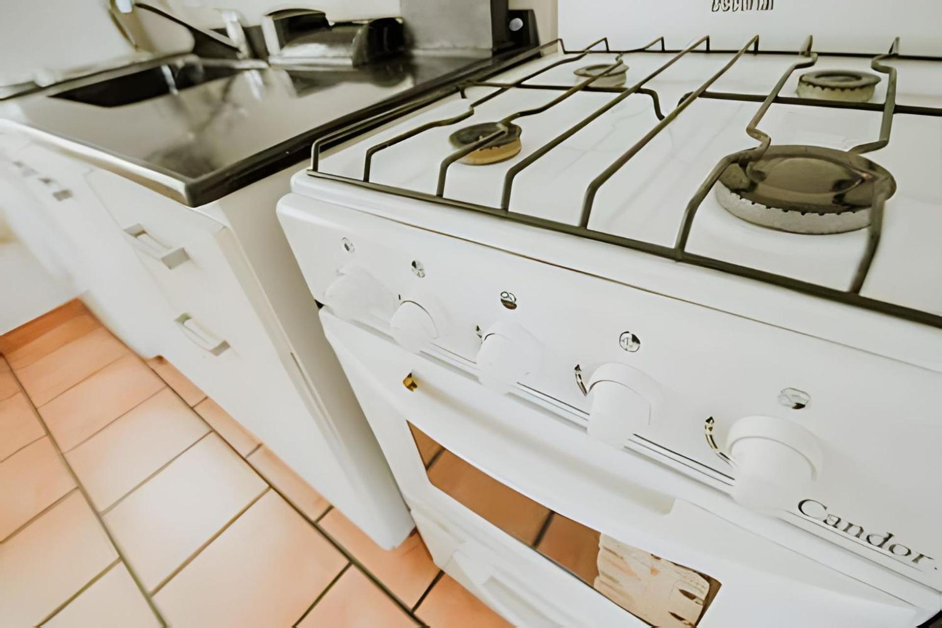 Lindo Apartamento Centrico Y Comodo Apartman Ushuaia Kültér fotó
