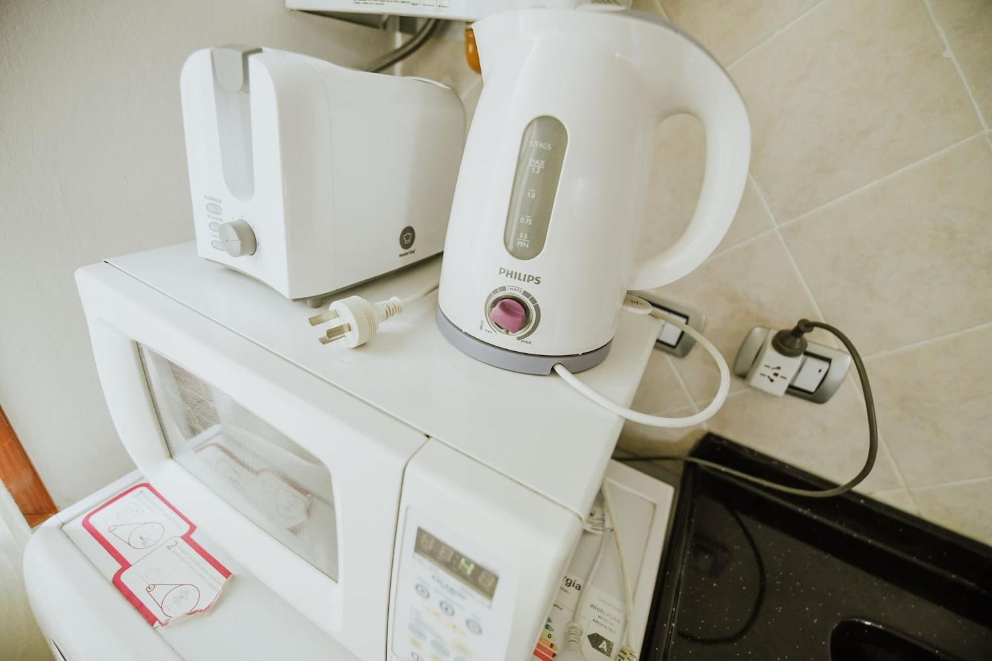 Lindo Apartamento Centrico Y Comodo Apartman Ushuaia Kültér fotó