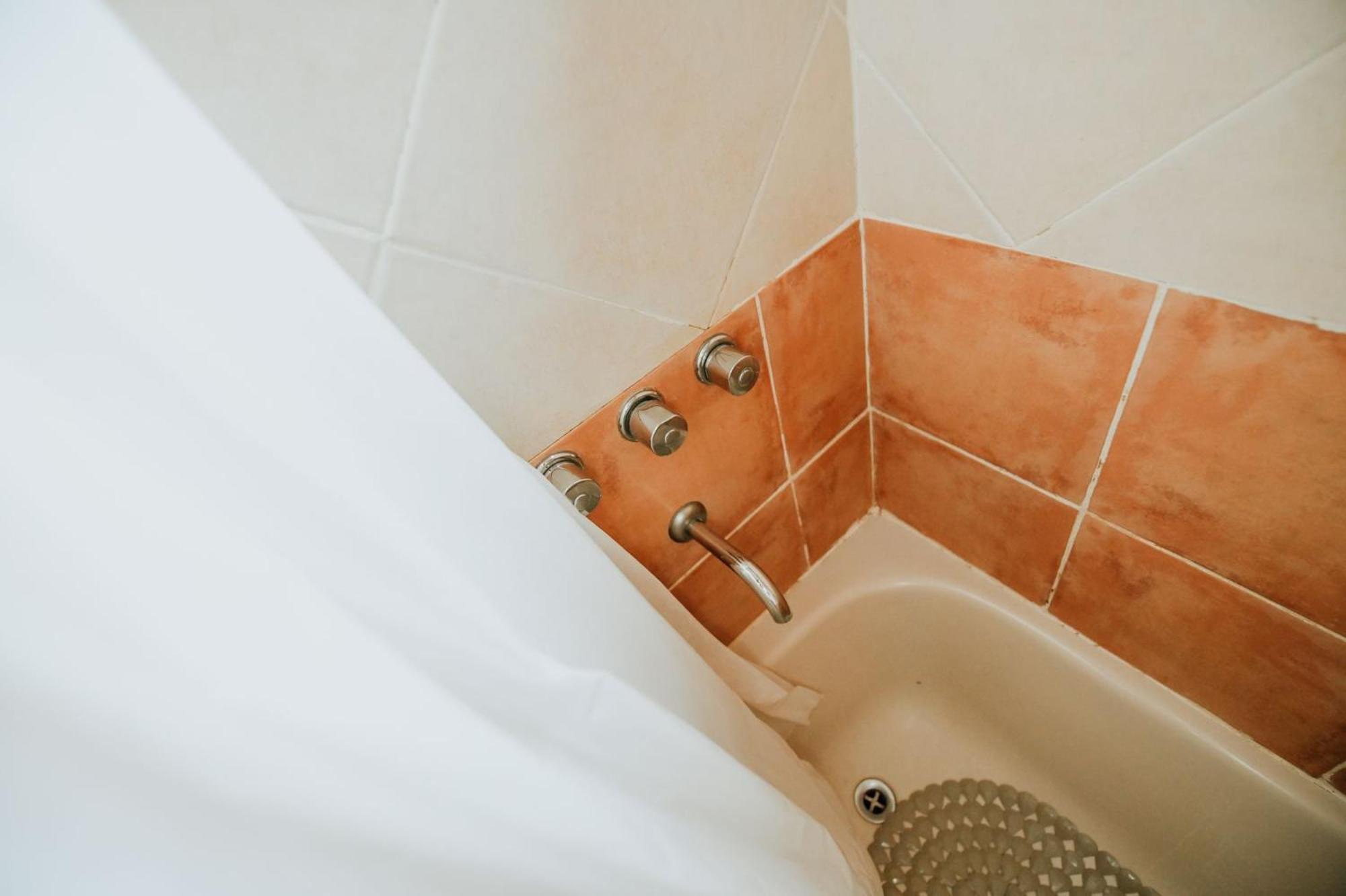 Lindo Apartamento Centrico Y Comodo Apartman Ushuaia Kültér fotó