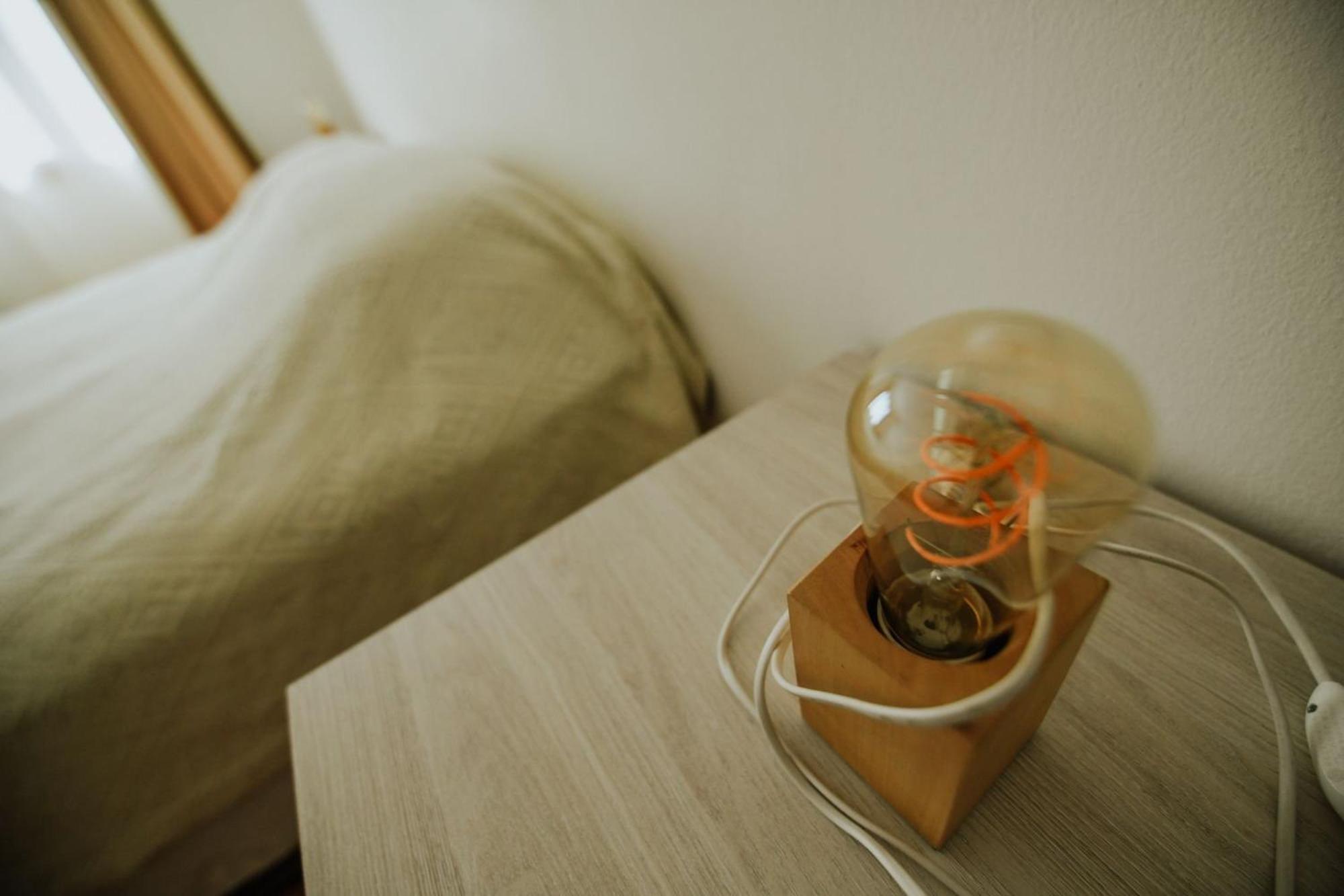 Lindo Apartamento Centrico Y Comodo Apartman Ushuaia Kültér fotó